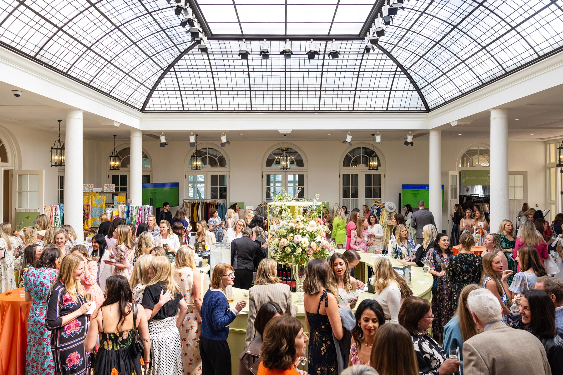 1372-edgewood2-250307-small