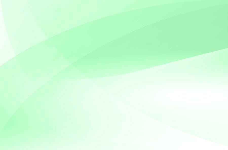 green-placeholder